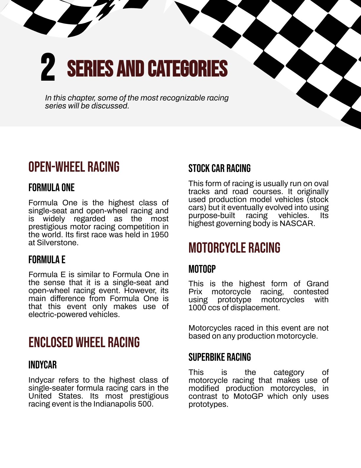 Free Free Textbook Layout Template Illustrator InDesign Word PSD Free Free Textbook Layout Template Illustrator InDesign Word PSD