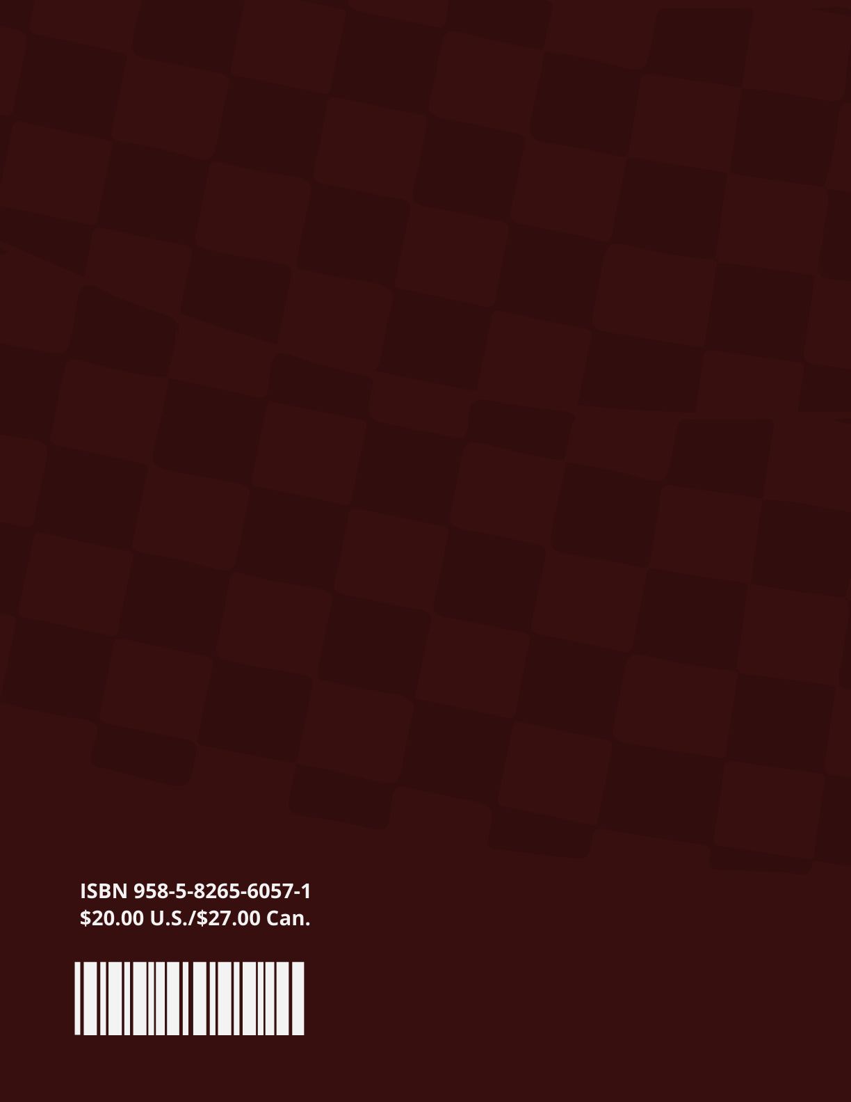 Free Textbook Layout Template Download in Word Illustrator PSD Free Textbook Layout Template Download in Word Illustrator PSD