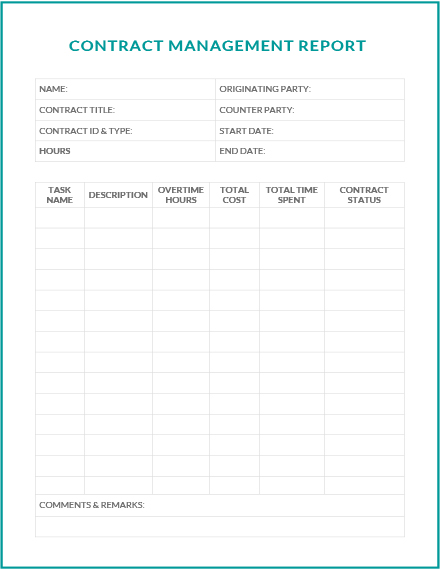 management-report-example-template-download-154-reports-in-word-pages-pdf-template