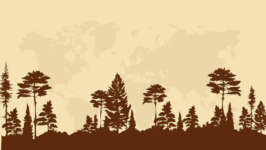 World Environment Day Wallpaper Background - EPS, Illustrator, JPEG, PSD,  PNG, PDF, SVG 