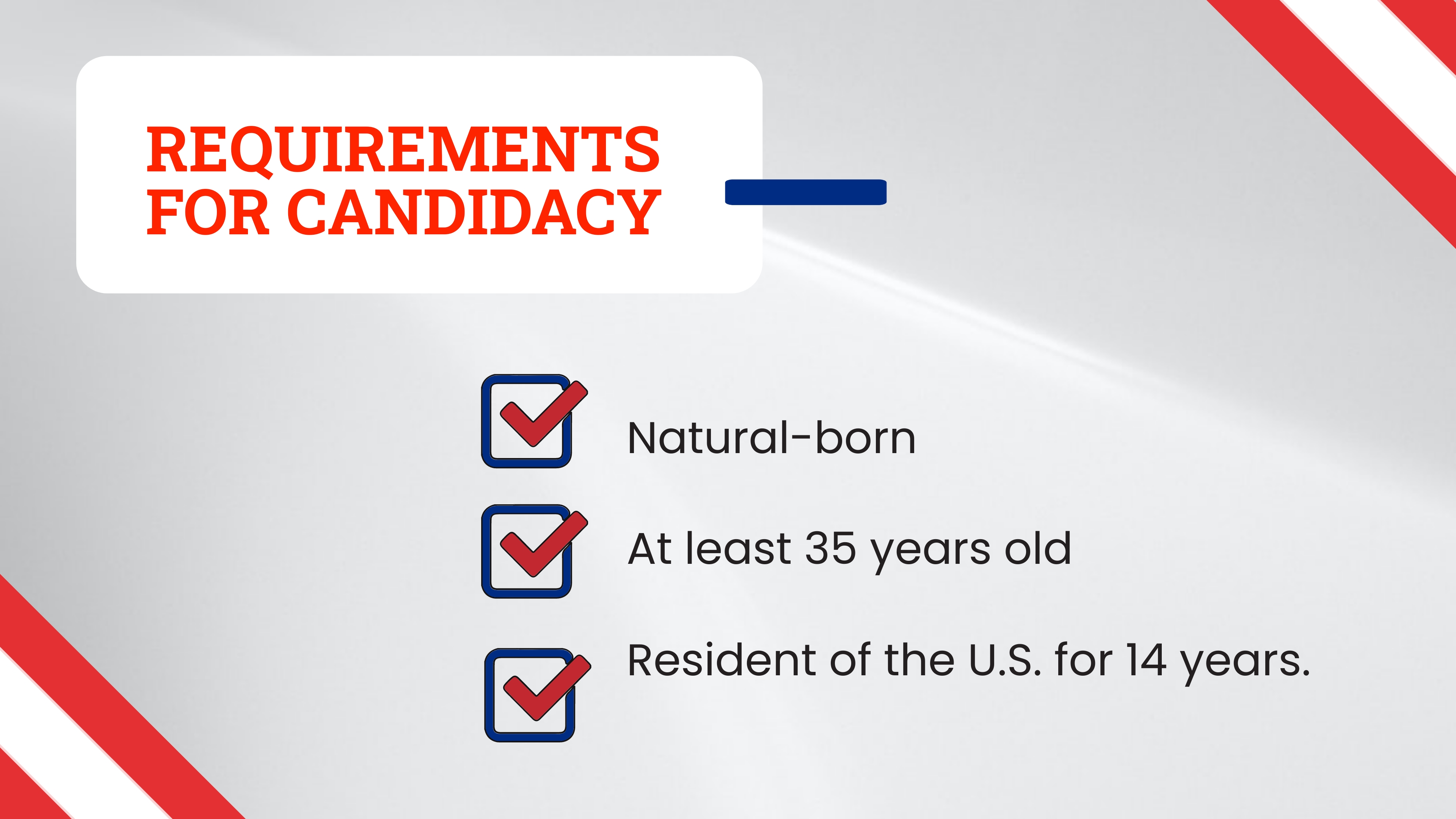 Free US Political Science Lesson for High School Presentation Template to Edit Online Free US Political Science Lesson for High School Presentation Template to Edit Online