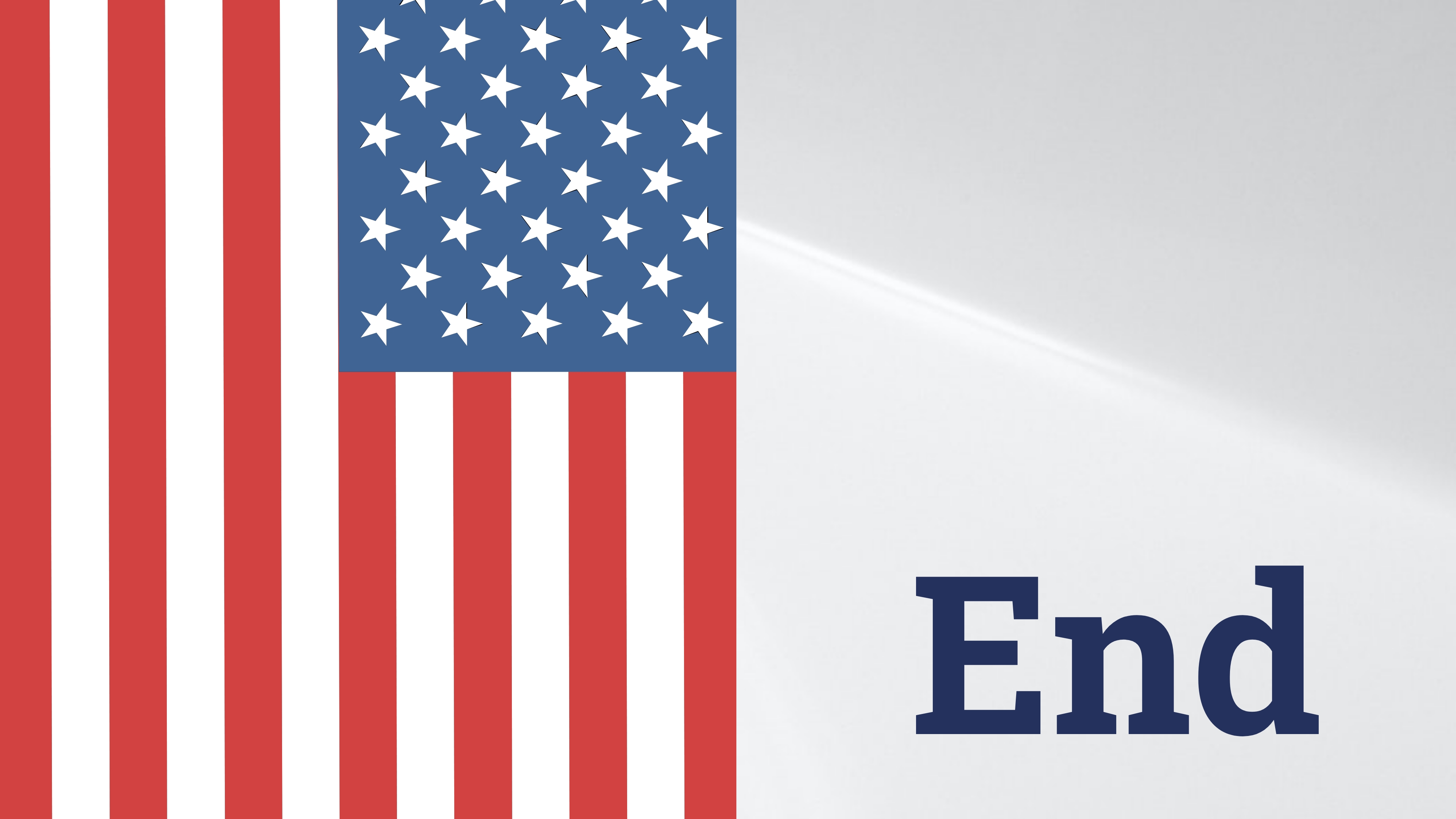 Free US Political Science Lesson for High School Presentation Template to Edit Online Free US Political Science Lesson for High School Presentation Template to Edit Online