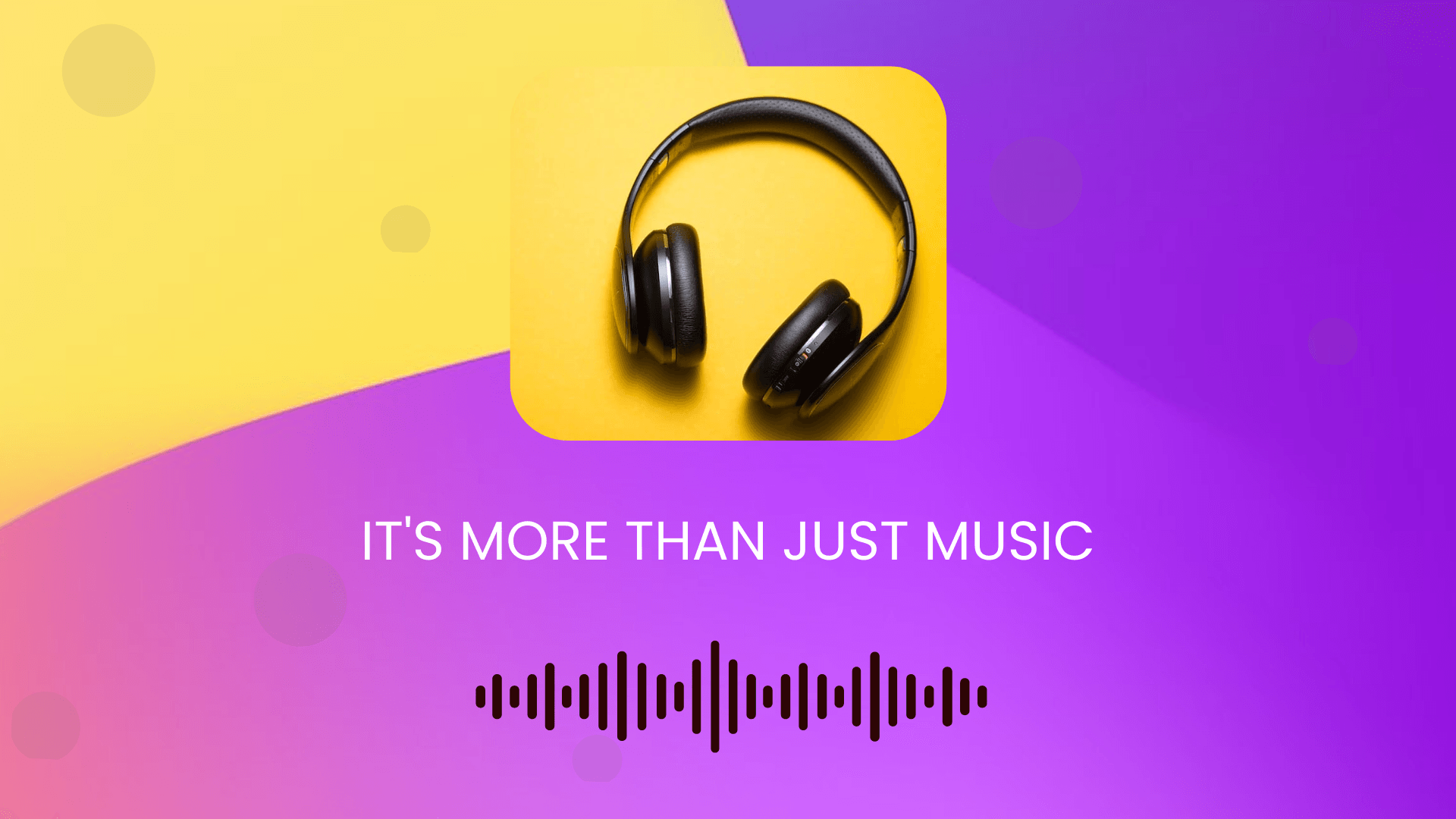 Free Music Festival Ig Stories Presentation Template to Edit Online