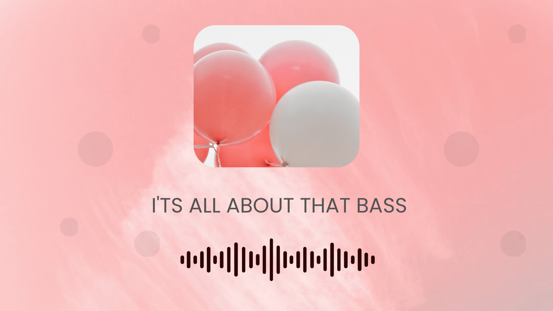 Free Music Festival Ig Stories Presentation Template to Edit Online