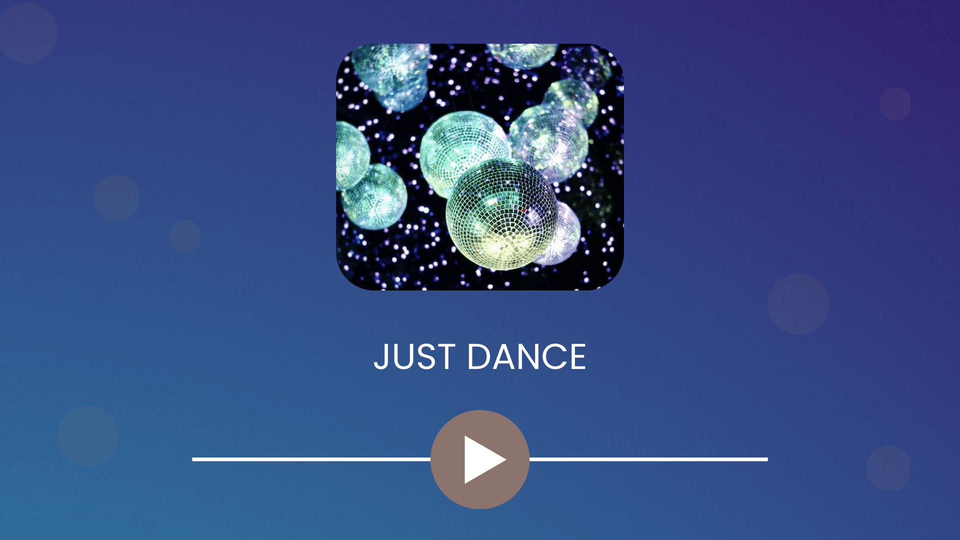 Free Music Festival Ig Stories Presentation Template to Edit Online