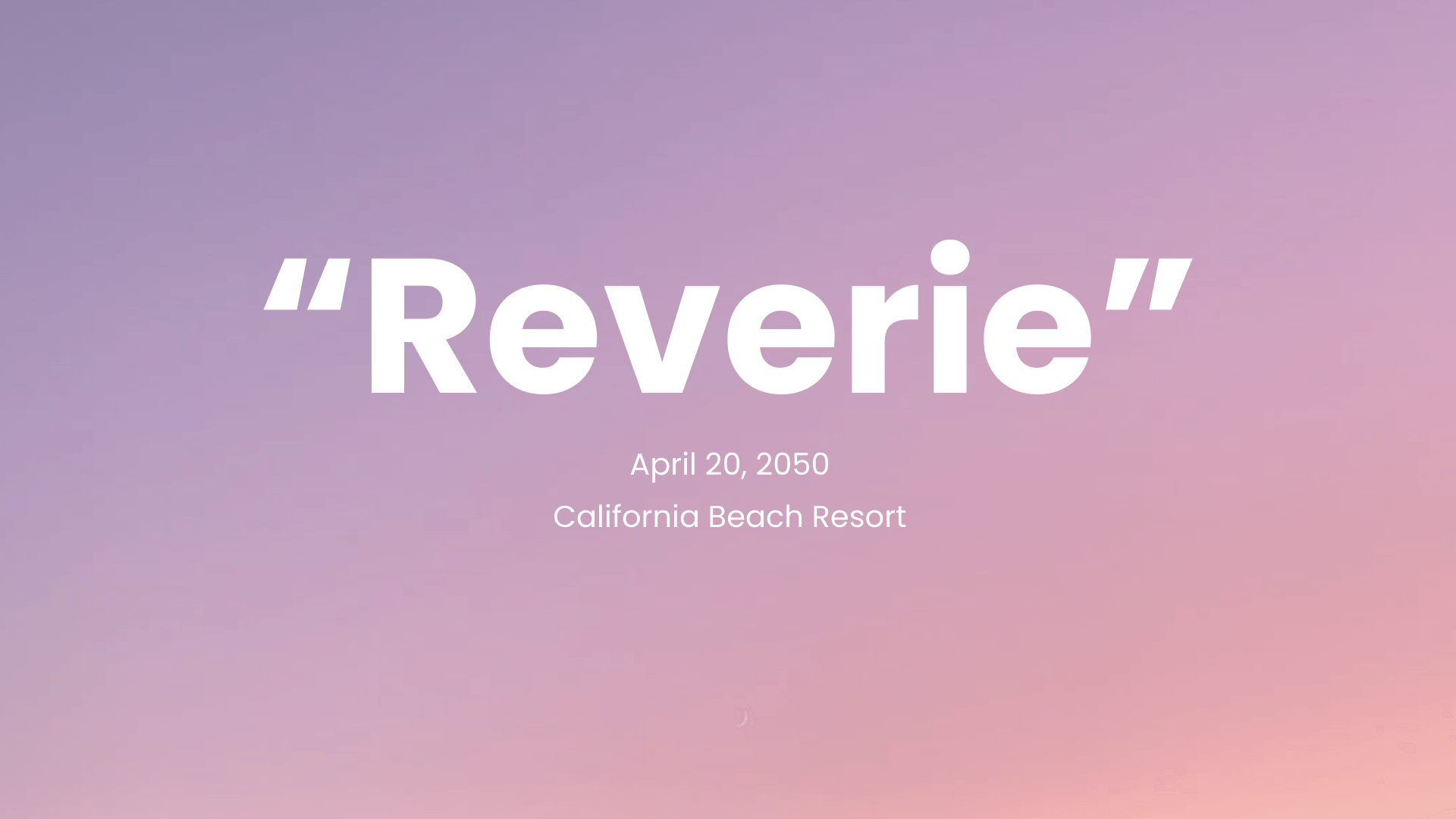 Free Music Festival Ig Stories Presentation Template to Edit Online