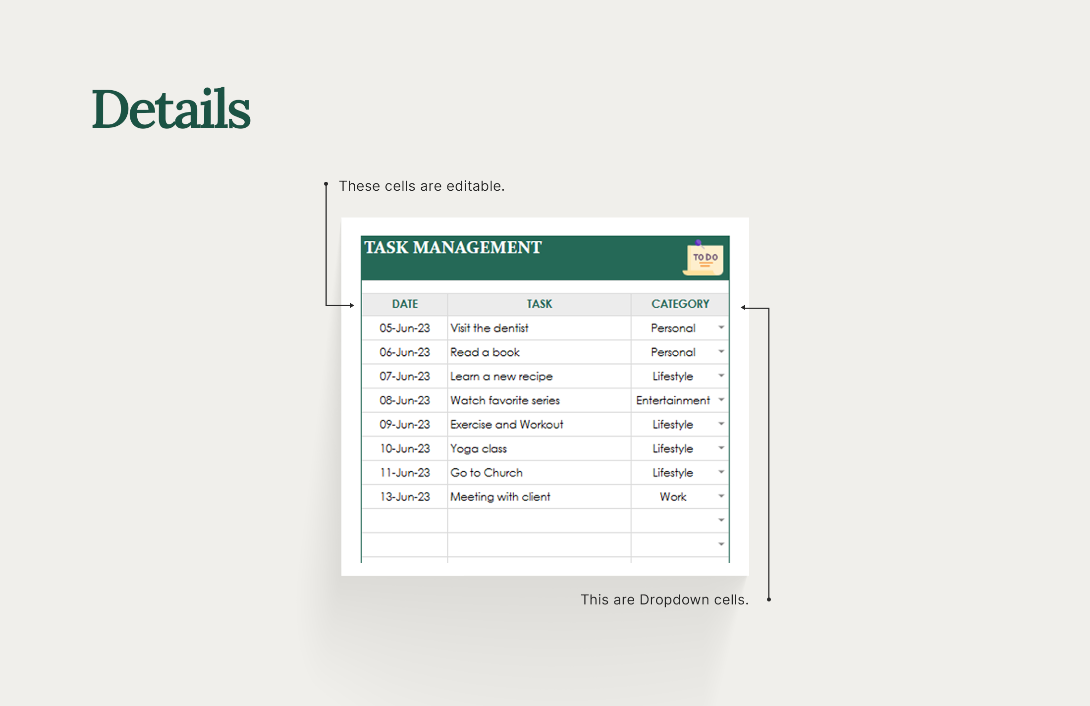 notion-template-google-docs-google-sheets-excel-word-template