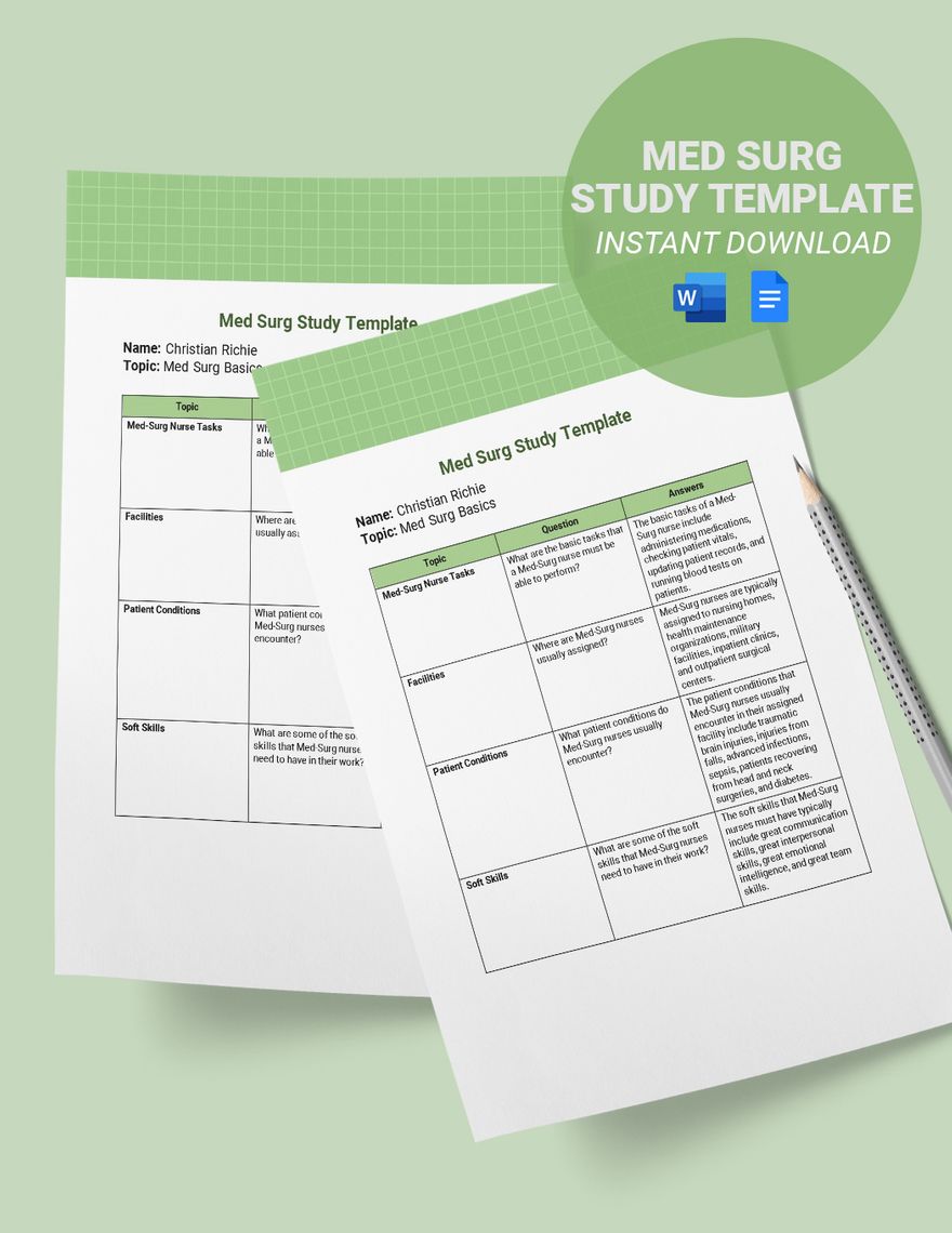 med-surg-study-template-download-in-word-google-docs-template