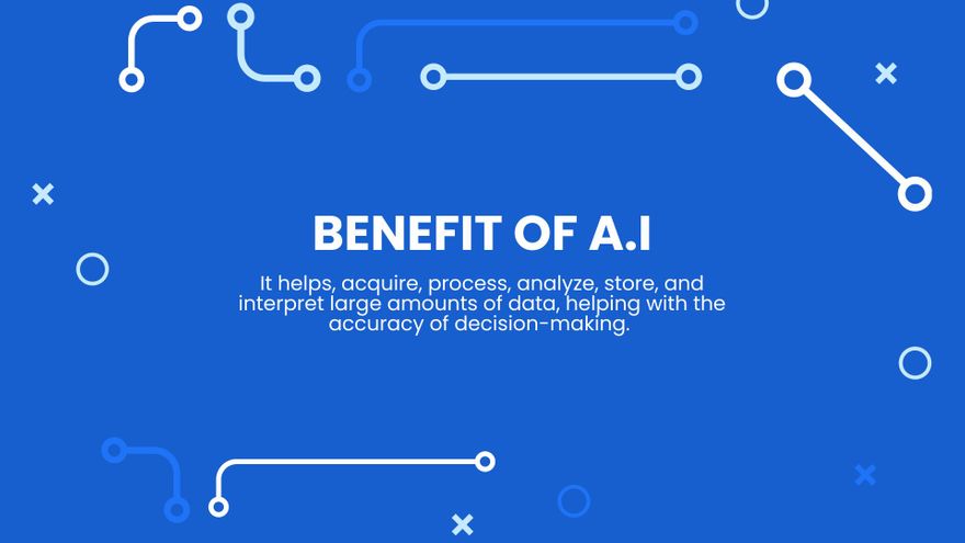 Free Computer Science Proposal Presentation Template to Edit Online Free Computer Science Proposal Presentation Template to Edit Online