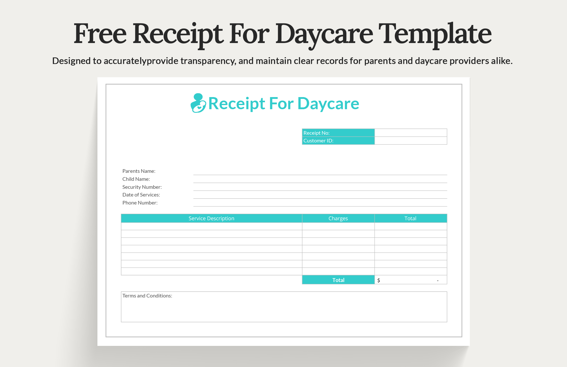 free-receipt-excel-template-download-template