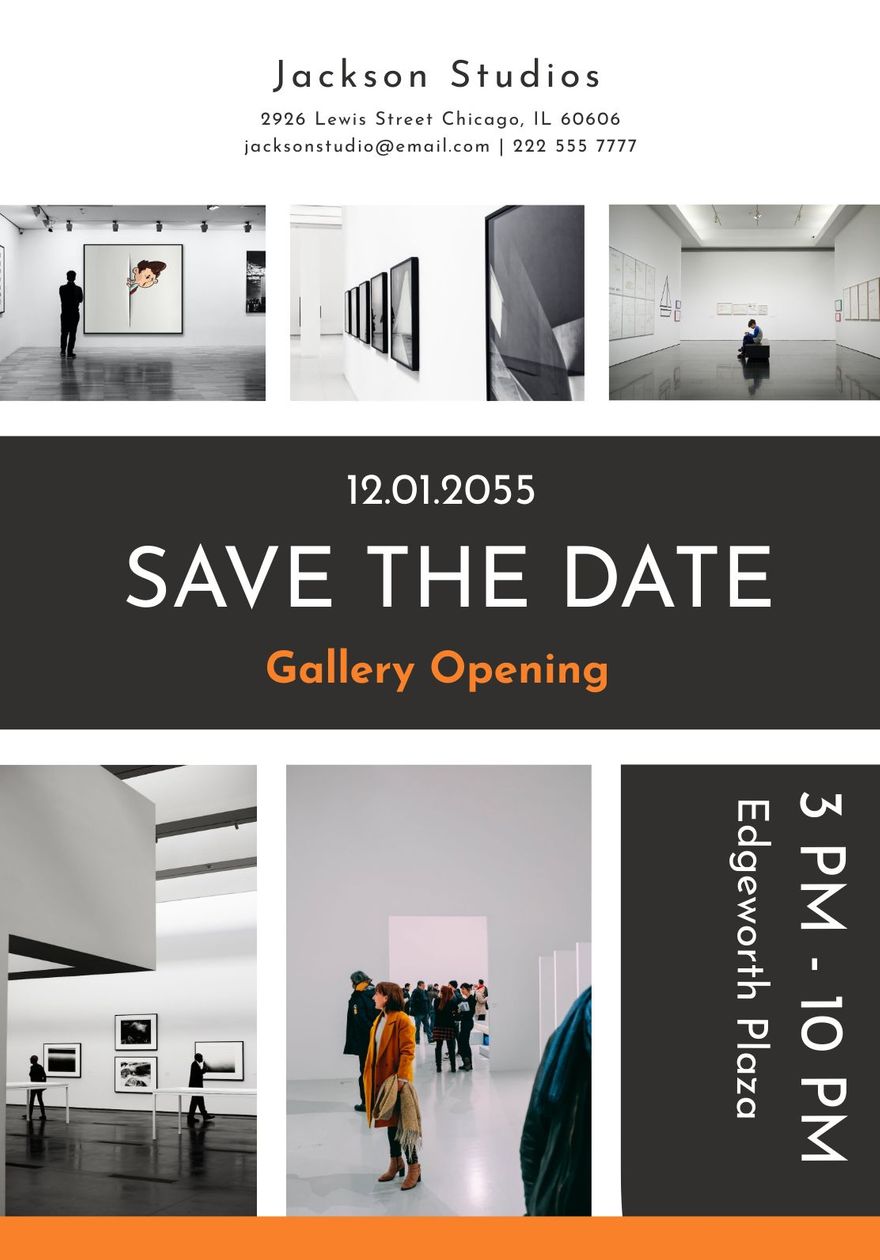 photo-collage-save-the-date