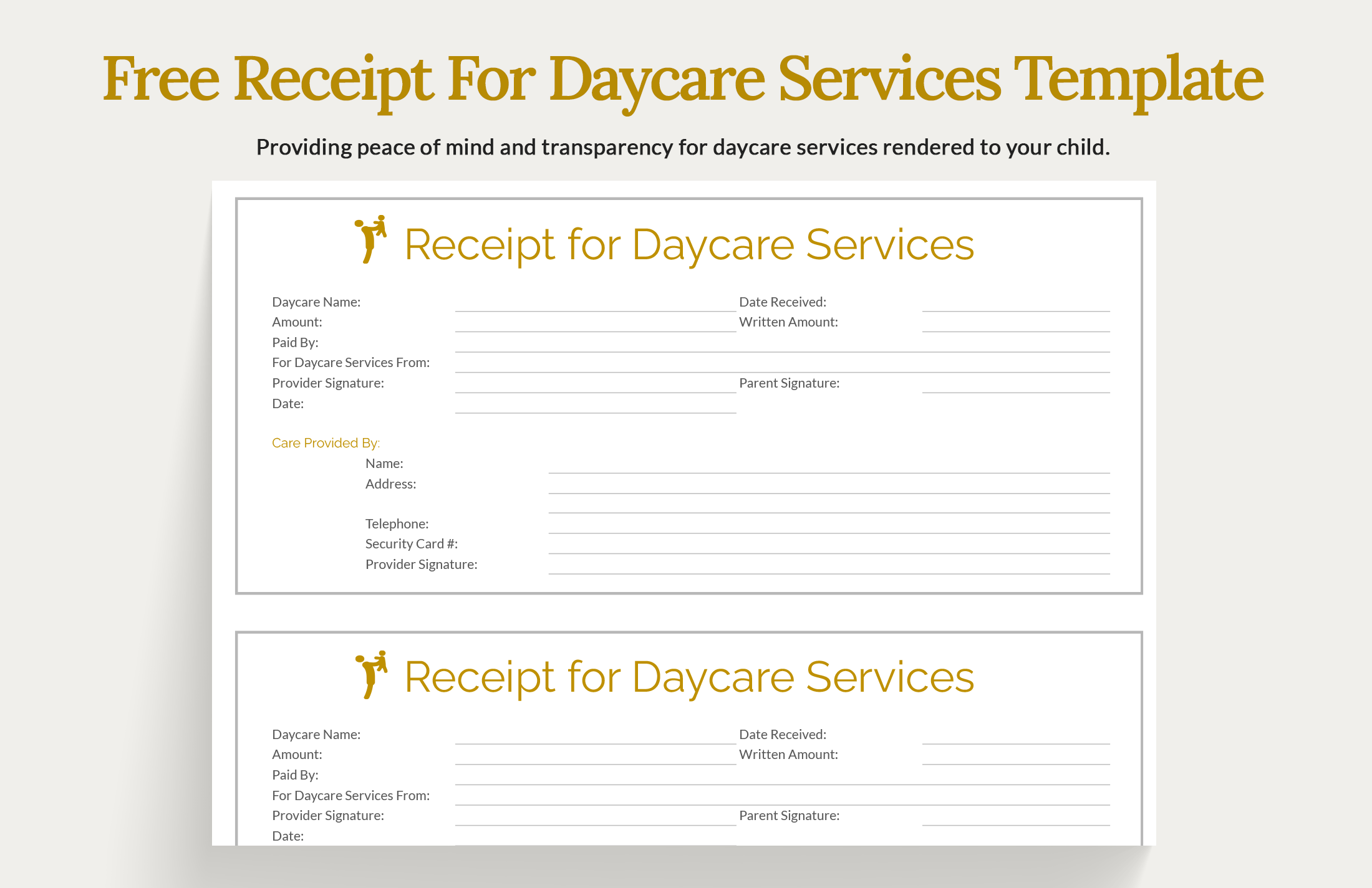 free-receipt-for-daycare-services-template-google-docs-google-sheets-excel-word-apple