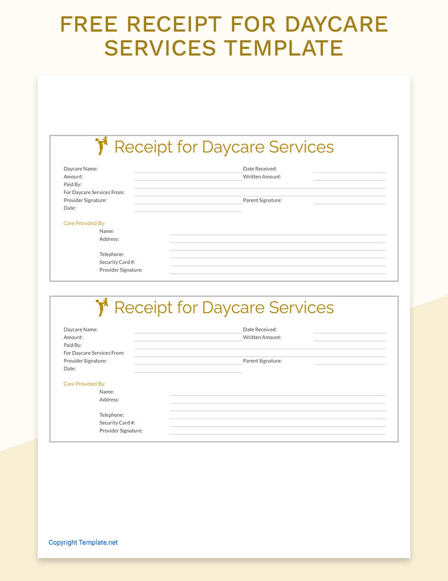 daycare-receipt-template-sample-geneevarojr