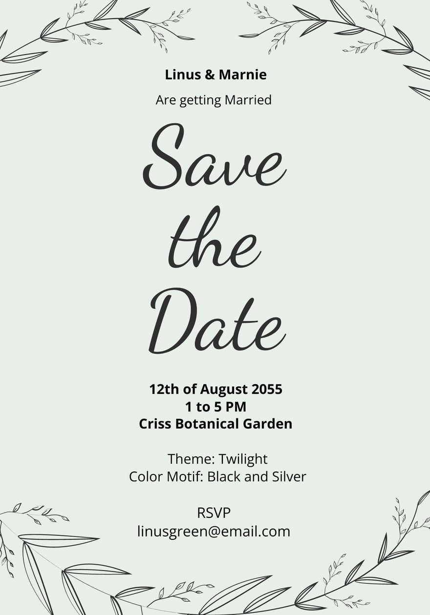 bridesmaid-save-the-date-calendar