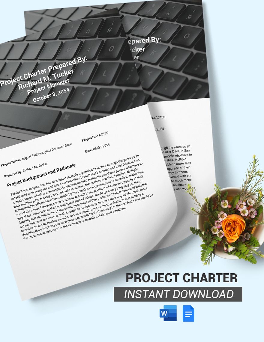 project-charter-template-download-in-word-google-docs-template