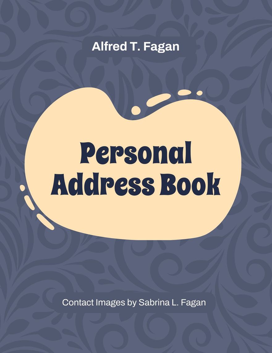 address-book