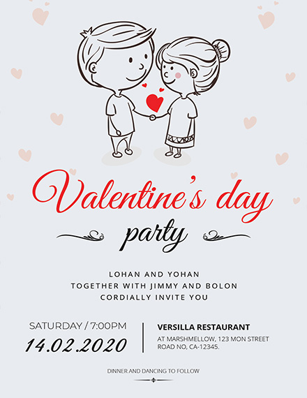 518 free invitation templates download ready made template net templates for invites