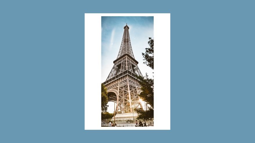 Free Tour de France Image Background in PDF, Illustrator, PSD, EPS, SVG, PNG, JPEG