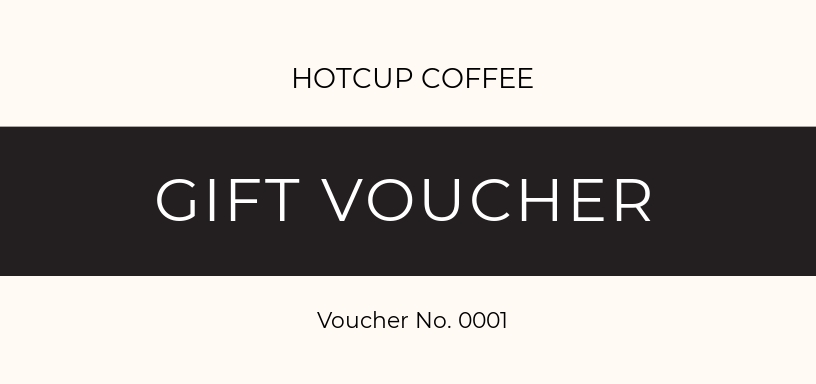 Free Beauty Dental Voucher Template