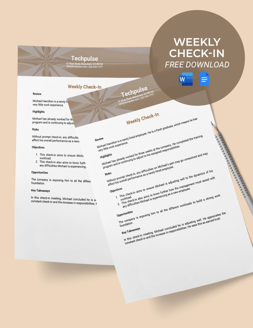 free-weekly-check-in-template-google-docs-word-template