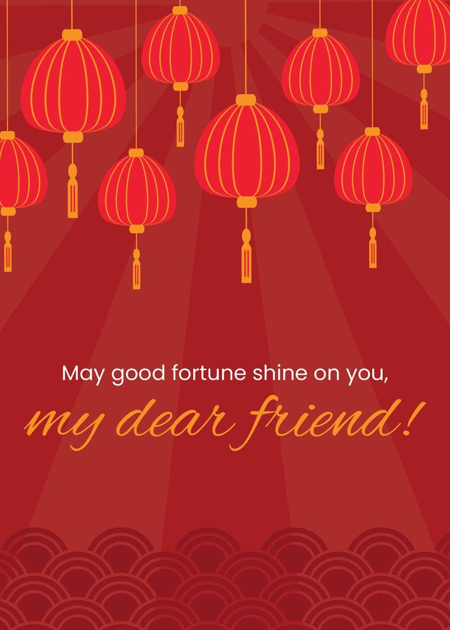chinese-new-year-wishes-for-friend