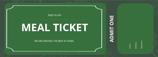 meal-ticket-template-free-pdf-word-doc-psd-indesign-apple
