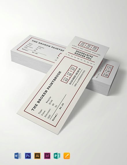 free-vintage-movie-ticket-template-word-doc-psd-indesign
