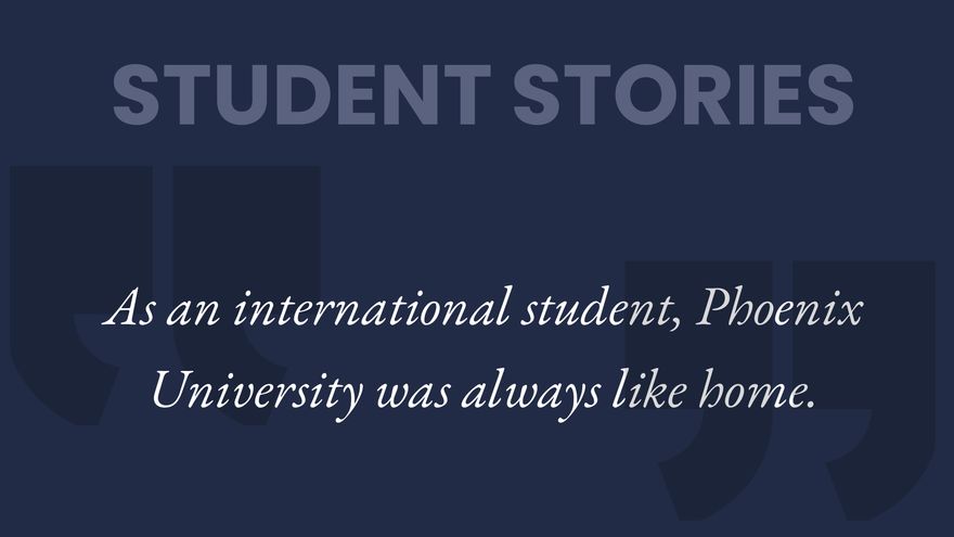 Free University Graduation Yearbook Presentation Template to Edit Online