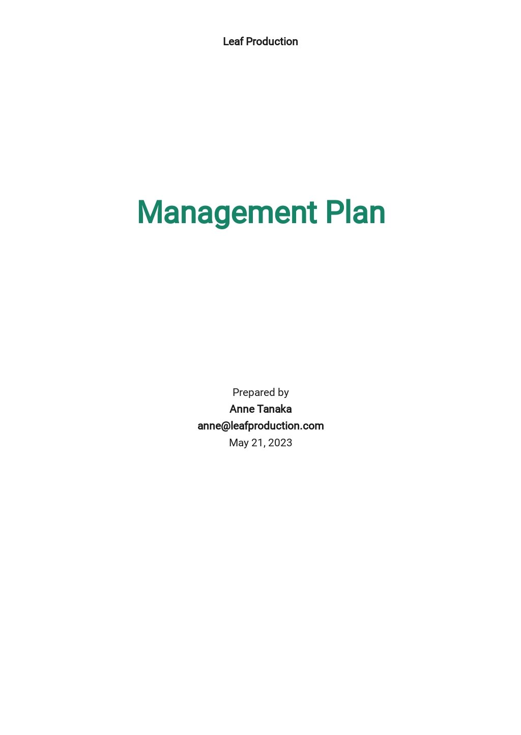 Management Plan Template.jpe