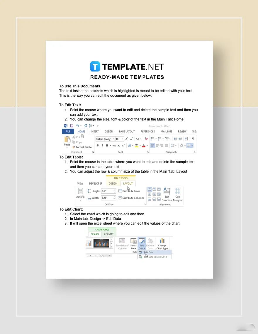 Master Franchise Agreement Template