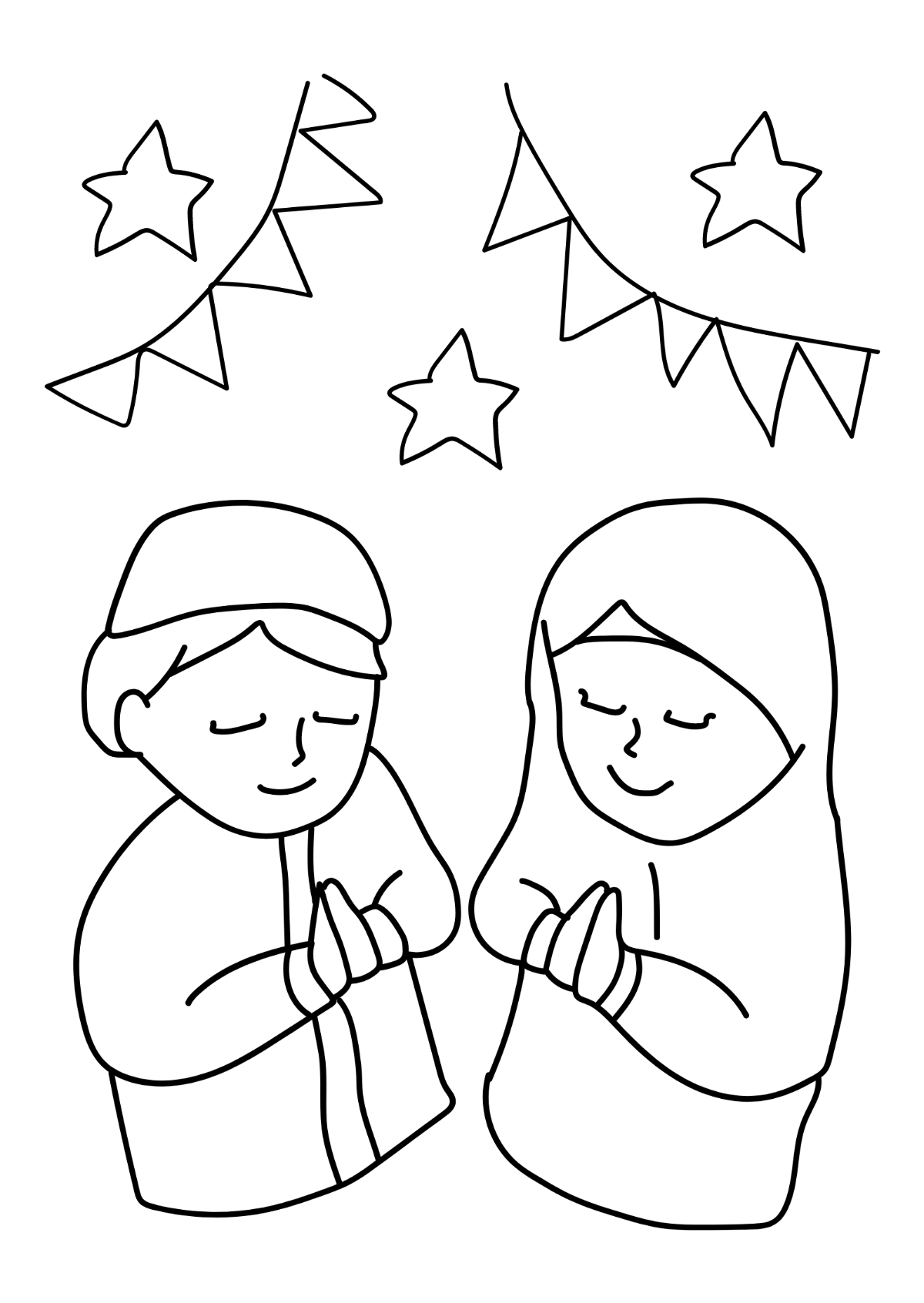 Easy Drawing To Customize Online