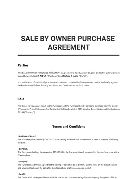 business-bill-of-sale-purchase-agreement-template-free-pdf-template