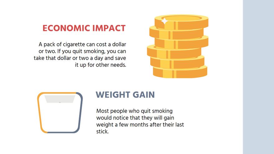 Free Background Science Presentation - Google Slides, PowerPoint, PDF
