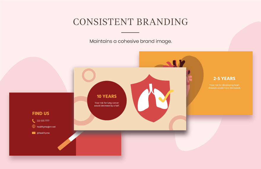 Free Background Science Presentation - Download in PDF, PowerPoint