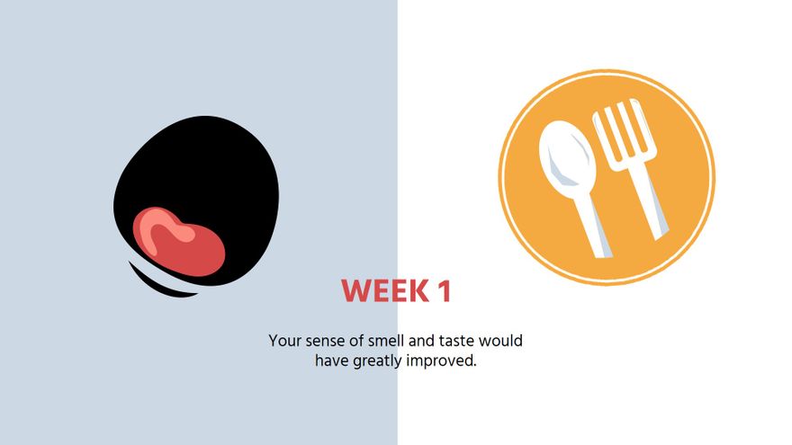 Free Background Science Presentation - Google Slides, PowerPoint, PDF