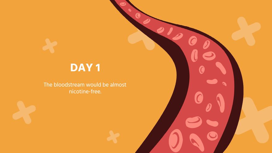 Free Background Science Presentation - Google Slides, PowerPoint, PDF