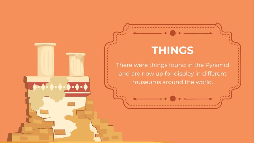 Design Science Presentation - Download in PDF, PowerPoint, Google