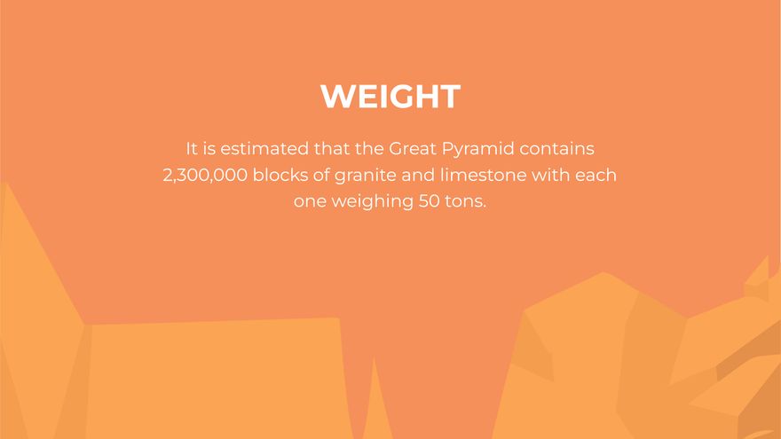 Design Science Presentation - Download in PDF, PowerPoint, Google