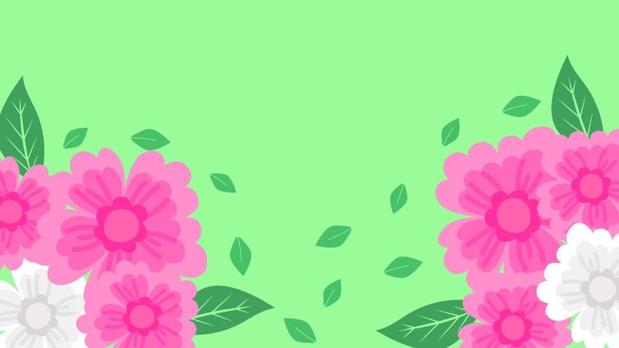 Mother's Day High resolution Background