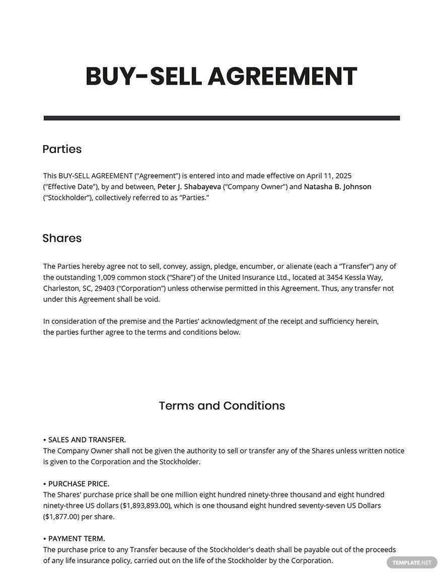 sibling-buyout-agreement-form-ubicaciondepersonas-cdmx-gob-mx