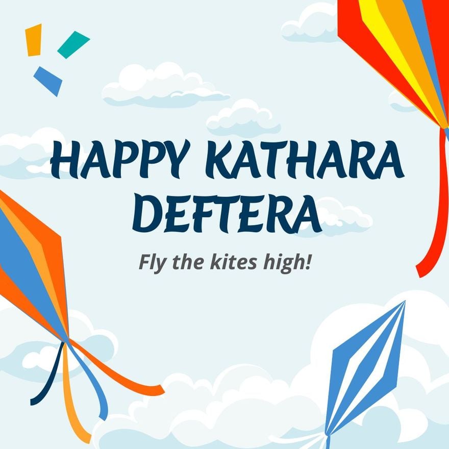 Kathara Deftera Instagram Post