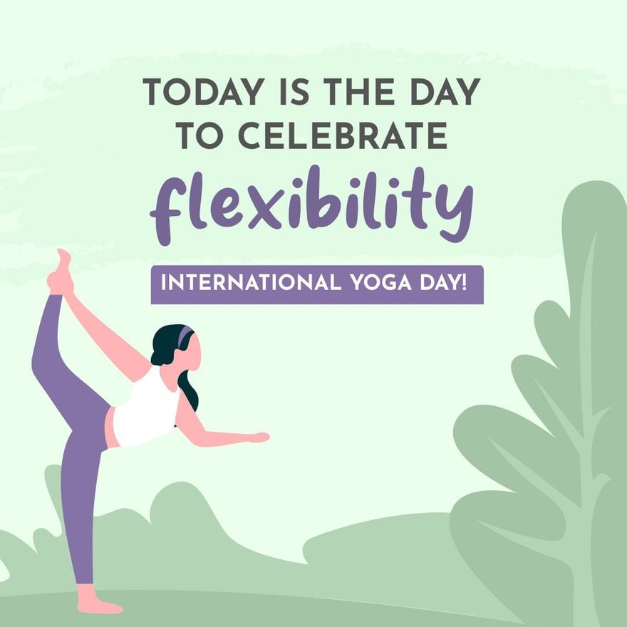 international-yoga-day-whatsapp-post