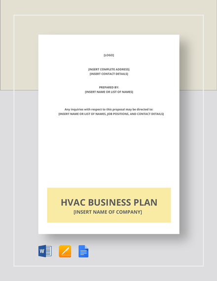 Microfinance company business plan picture