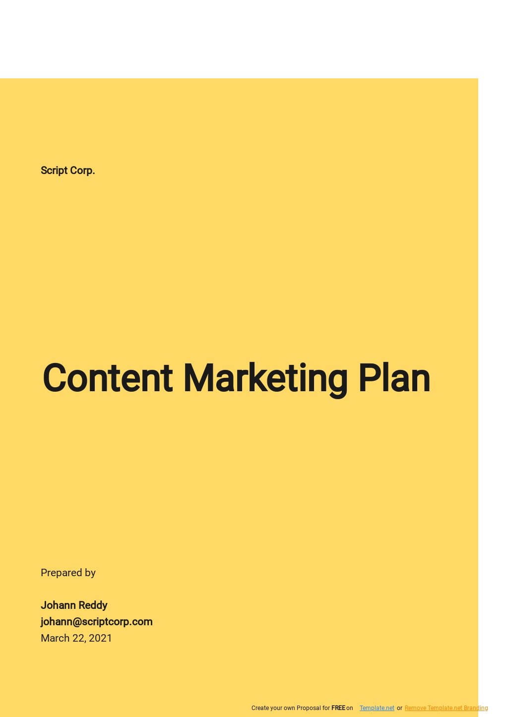 Content Marketing Plan Template.jpe