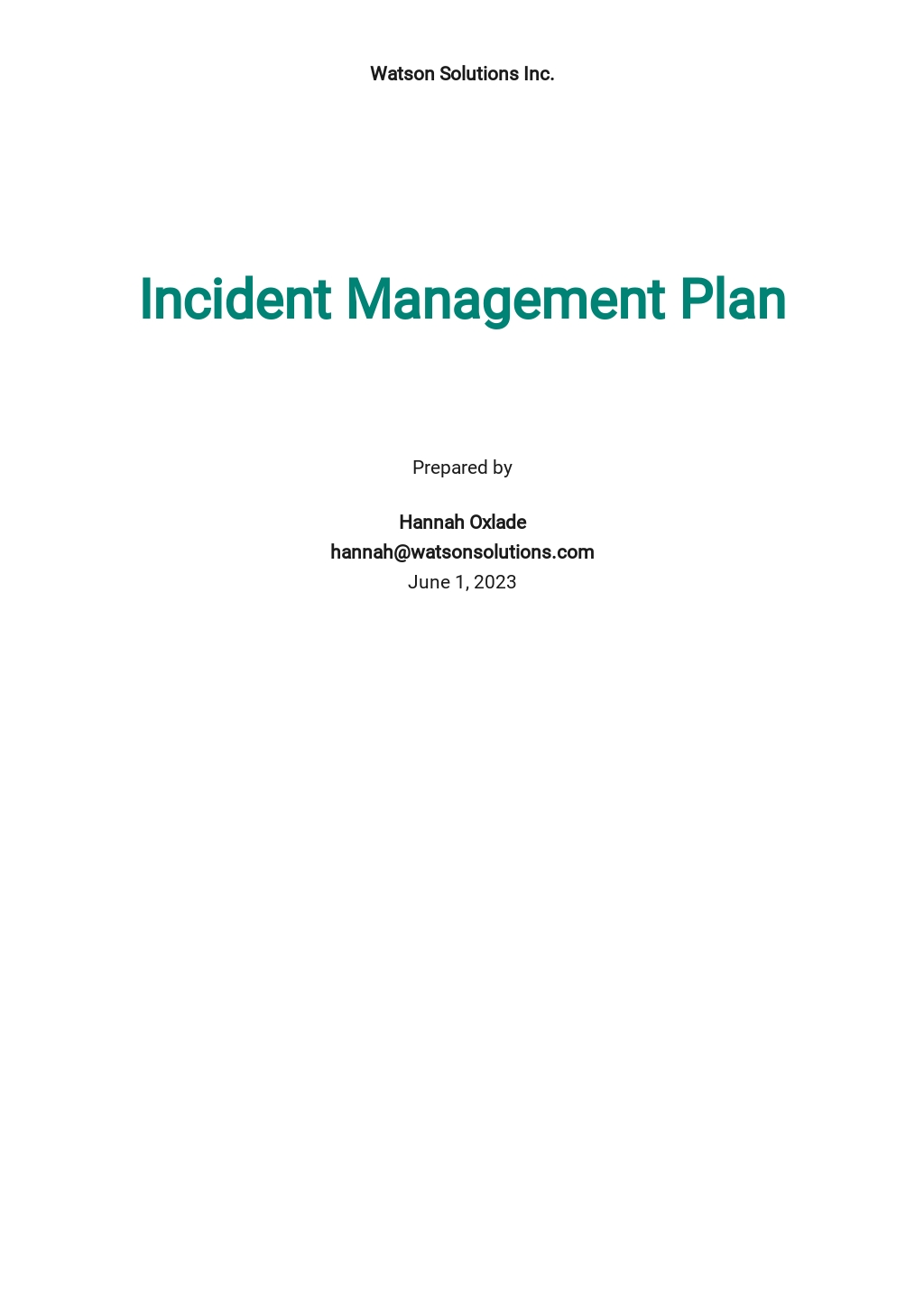 Incident Management Plan Template.jpe