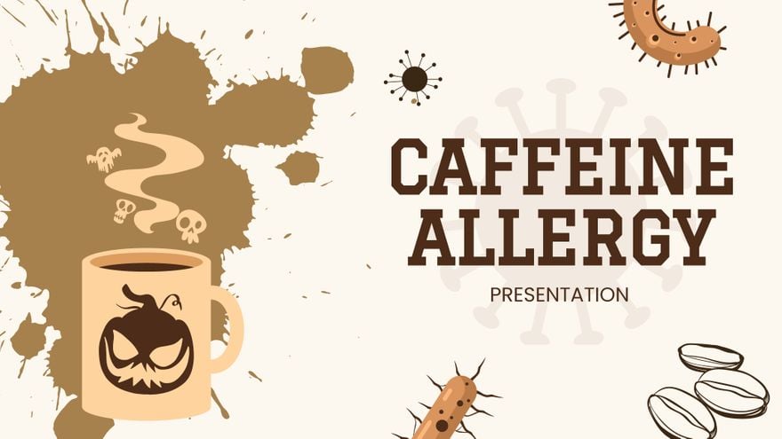 caffeine-allergy-presentation