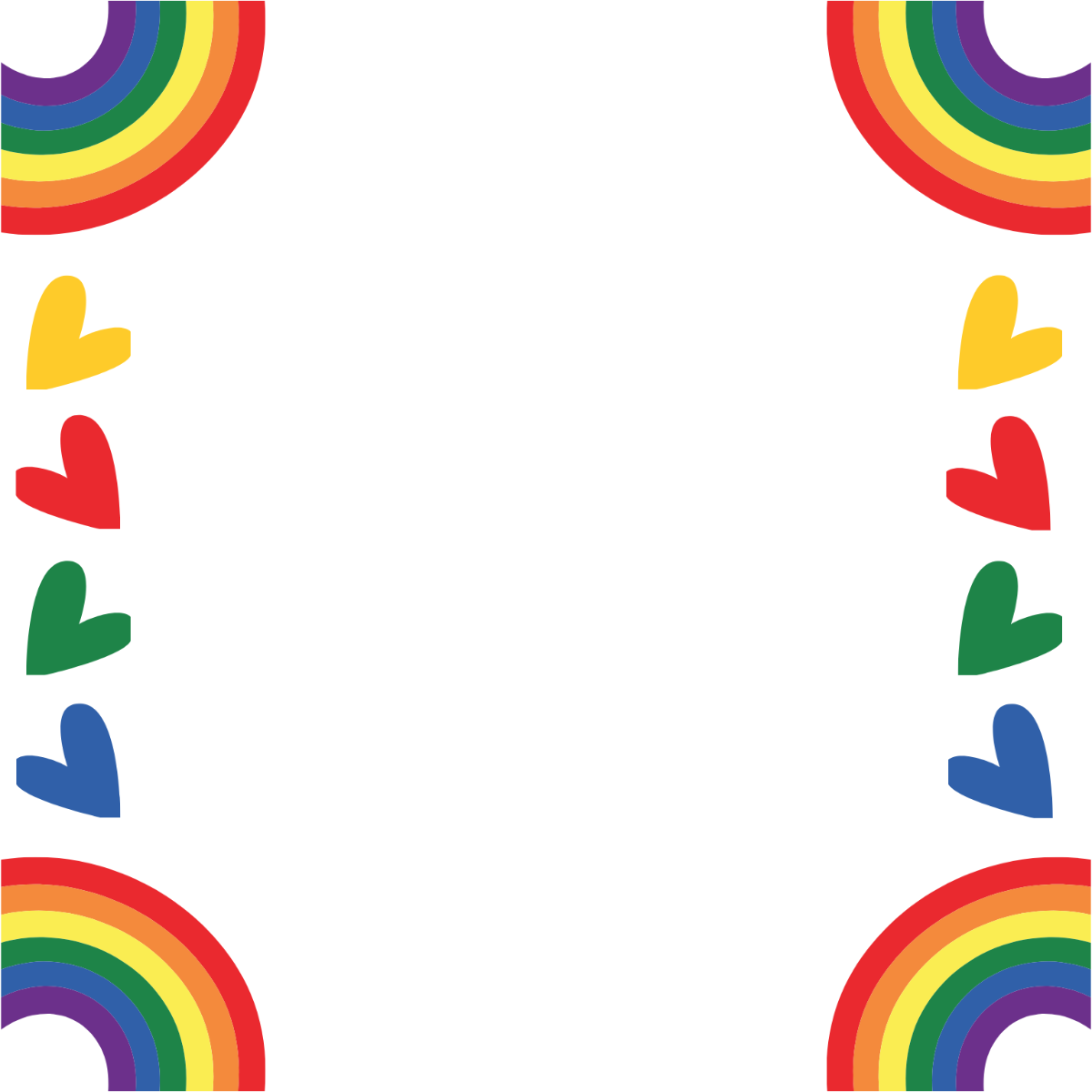 Free Able Clip Art Borders And Frames Infoupdate