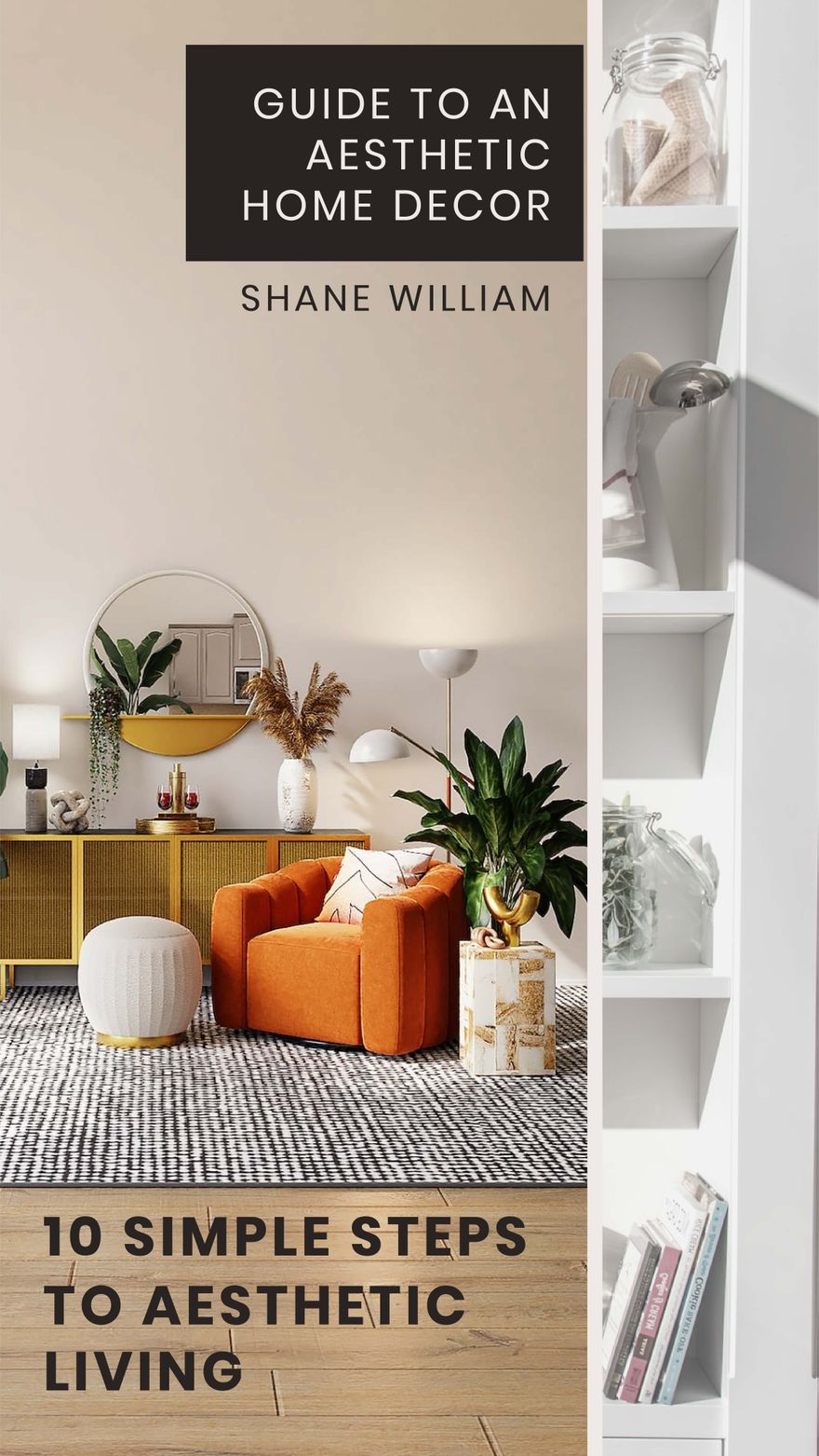 Music Audition Instagram Story Template Edit Online Download