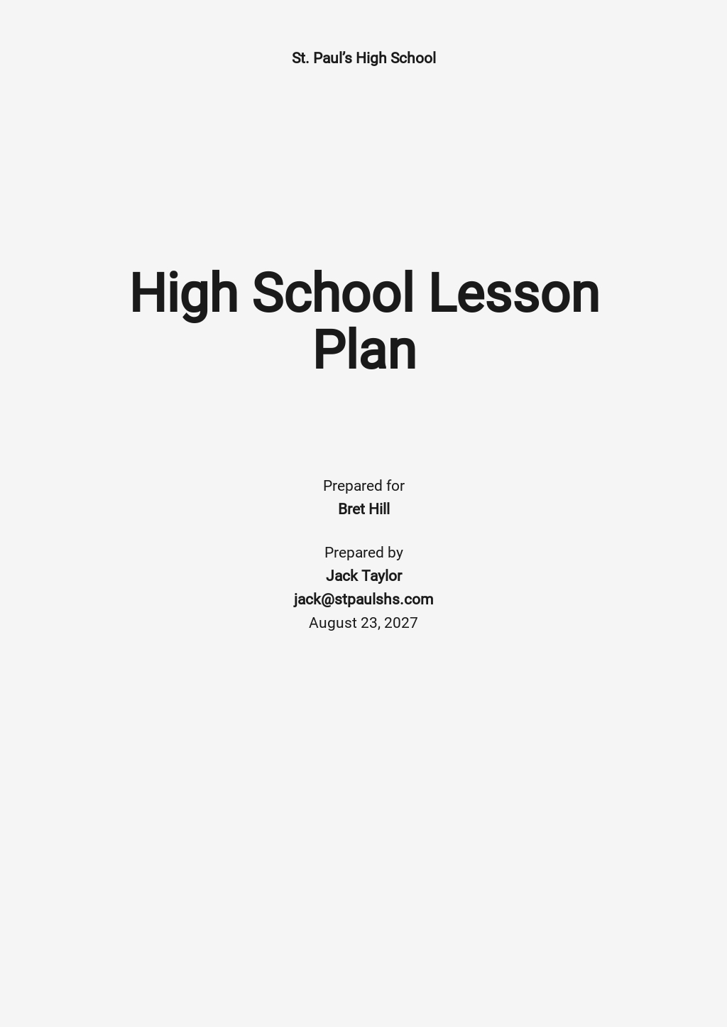 daily-lesson-plan-template-printable-teaching-resources