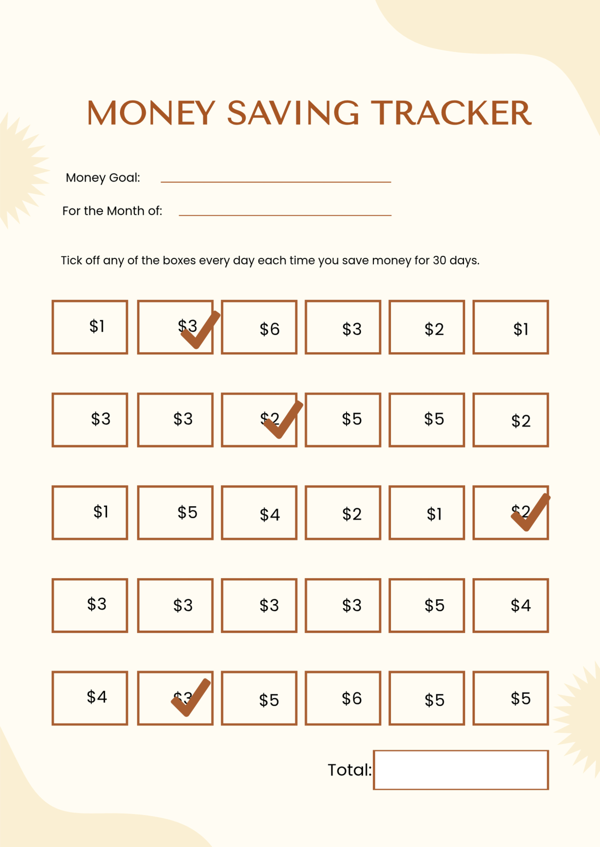 Money Conversion Chart Math Printable Money Conversion Chart Printable Chart